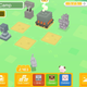 Illustration for article titled iPokémon Quest/i Is… Fine. It’s Fine.em/em